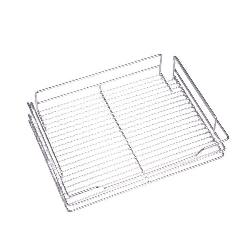 phu-kien-tu-do-kho-hafele-548-65-073 Phụ kiện Tủ đồ khô Hafele 548.65.073