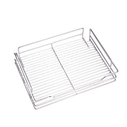 Tủ đồ khô Hafele 548.65.075 4 Phụ kiện Tủ đồ khô Hafele 548.65.075