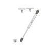 Pittong đẩy cánh tủ 60N Hafele 373.82.906