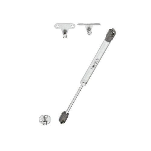 Pittong đẩy cánh tủ 60N Hafele 373.82.906