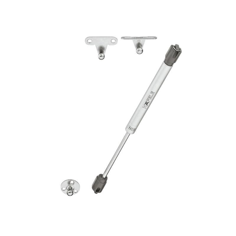 pittong-dayPittong đẩy cánh tủ 60N Hafele 373.82.906-canh-tu-60n-hafele-373-82-906 Pittong đẩy cánh tủ 60N Hafele 373.82.906
