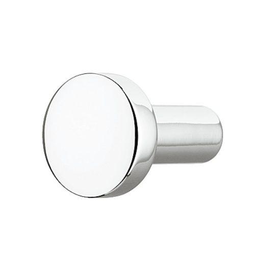 Quả Nắm Tủ Hafele 110.35.271