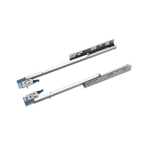 Ray âm EPC EVO 270mm Hafele 433.32.510