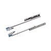 Ray âm EPC EVO 550mm Hafele 433.32.516 1 Ray âm EPC EVO 550mm Hafele 433.32.516