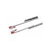 Ray âm EPC EVO Hafele 433.32.500 2 Ray âm EPC EVO Hafele 433.32.500