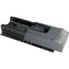 Ray Convoy Lavido Hafele 549.60.390