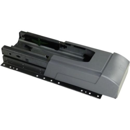 Ray Convoy Lavido Hafele 549.60.390