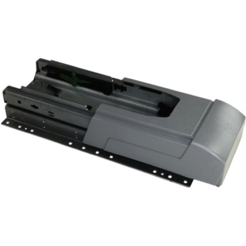 Ray Convoy Lavido Hafele 549.60.390 Ray Convoy Lavido Hafele 549.60.390
