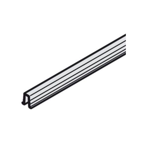 Ray dẫn hướng cho Slido F-Li21 Hafele 402.30.803
