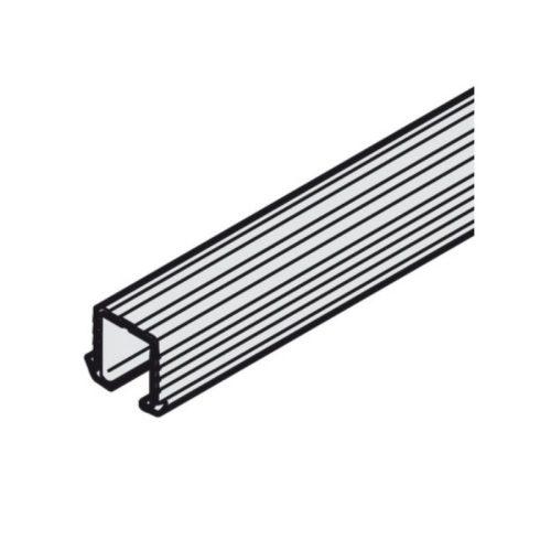 Ray dẫn hướng cho Slido F-Li21 Hafele 402.33.643