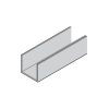 Ray dẫn hướng chưa khoan Hafele 942.61.899