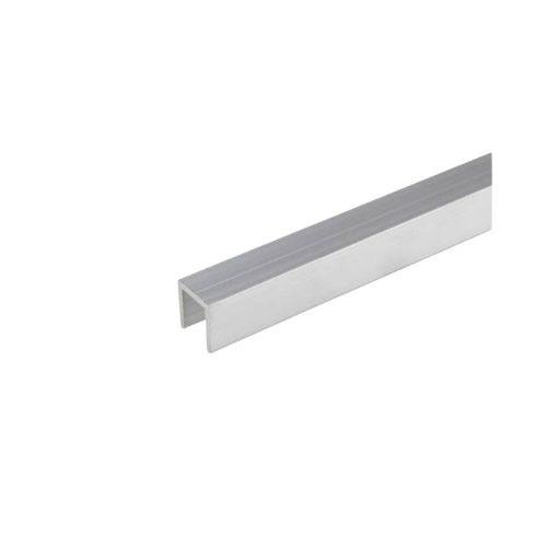 Ray dẫn hướng dạng chữ U Hafele 940.42.401
