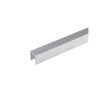 Ray dẫn hướng dạng chữ U Hafele 940.42.601