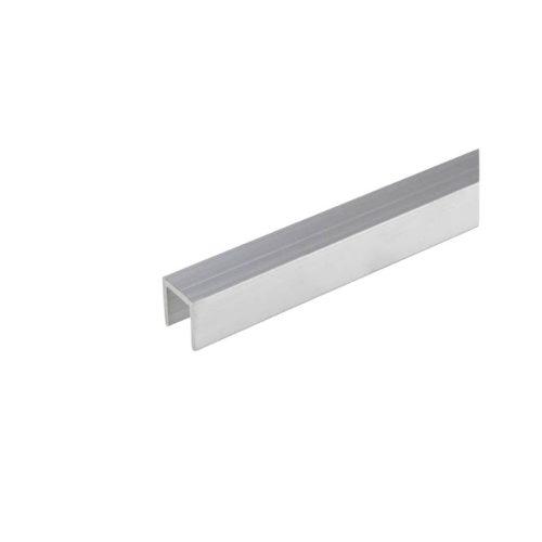 Ray dẫn hướng dạng chữ U Hafele 940.42.601