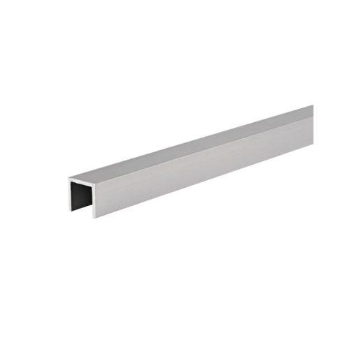 Ray dẫn hướng dưới 2000mm Hafele 943.33.720