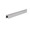Ray dẫn hướng dưới 3000mm Hafele 943.33.730