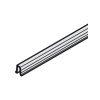 Ray dẫn hướng F-Line21 Hafele 402.30.802