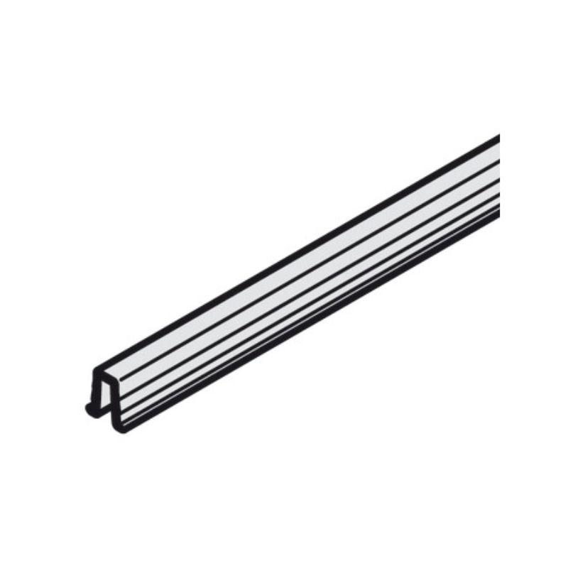 Ray dẫn hướng F-Line21 Hafele 402.30.802 Ray dẫn hướng F-Line21 Hafele 402.30.802