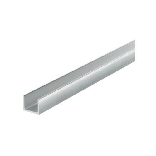 Ray dẫn hướng trên cho cửa Hafele 402.23.802