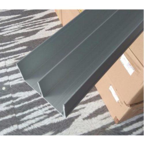 Ray dẫn hướng trên cửa Hafele 401.30.602