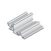 Ray đôi cho cửa trượt Hafele Slido F-Line44 80A 406.78.707 2 Ray đôi cho cửa trượt Slido F-Line44 80A Hafele 406.78.707
