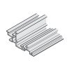 Ray trượt cho bộ F-Li44 80A Hafele 406.78.706