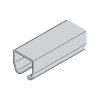 Ray trượt chưa khoan 6000mm Hafele 942.61.760