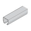 Ray trượt chưa khoan Hafele 942.61.999