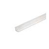 Ray trượt dưới dài 3000mm Hafele 409.60.903