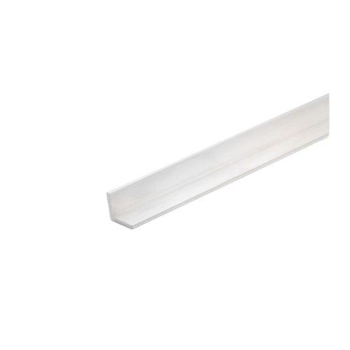 Ray trượt dưới dài 3000mm Hafele 409.60.903