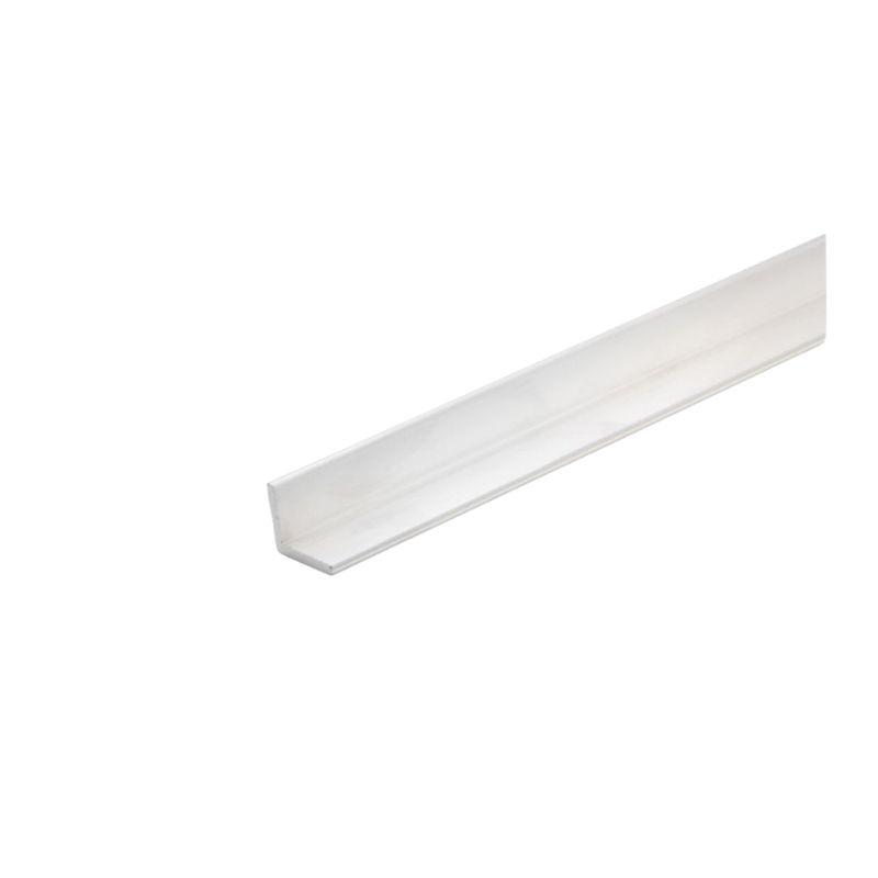 Ray trượt dưới Hafele 409.60.902 Ray trượt dưới Hafele 409.60.902