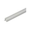 Ray trượt F-Line11 12A Hafele 404.71.801