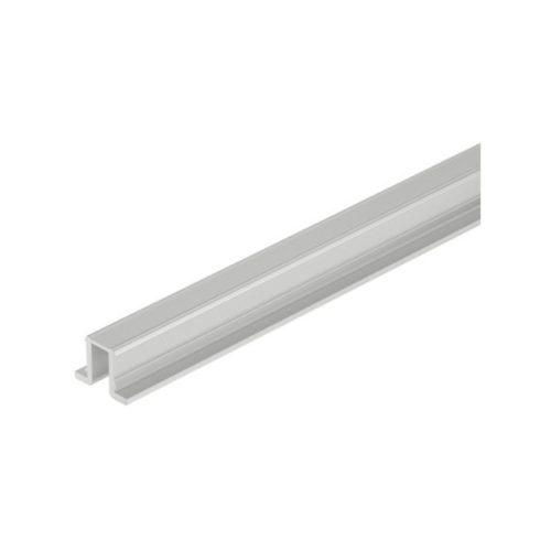 Ray trượt F-Line11 12A Hafele 404.71.801