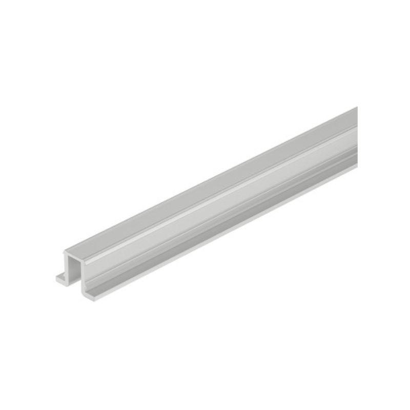 Ray trượt F-Line11 12A Hafele 404.71.801 Ray trượt F-Line11 12A Hafele 404.71.801