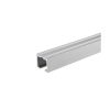 Ray trượt nhôm 2000mm Hafele 942.34.920