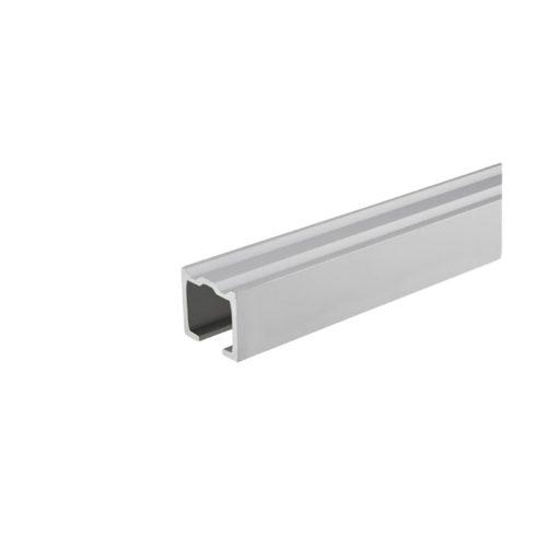Ray trượt nhôm 6000mm Hafele 942.34.960