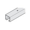 Ray trượt Porta nhôm Hafele 941.00.250