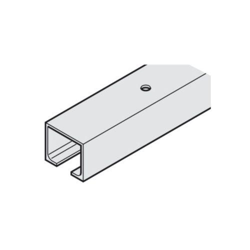 Ray trượt Porta nhôm Hafele 941.00.250
