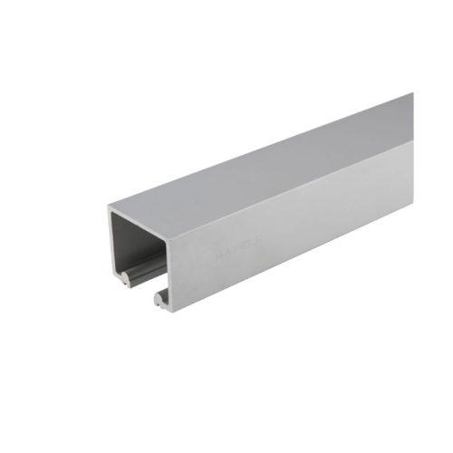 Ray trượt trên EndFold 3000mm Hafele 943.34.930