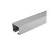 Ray trượt trên EndFold 4000mm Hafele 943.34.940