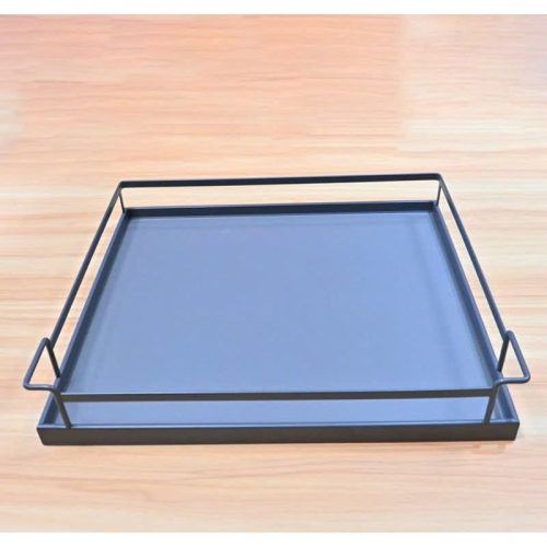 Rổ bát đĩa TA.SOLO ARE.STYLE Hafele 549.76.426