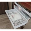 Rổ kim loại Hafele 807.95.851 2 Rổ kim loại Hafele 807.95.851
