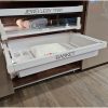 Rổ kim loại Hafele 807.95.853