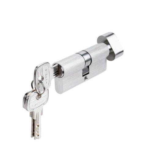 Ruột khoá Hafele 489.56.250