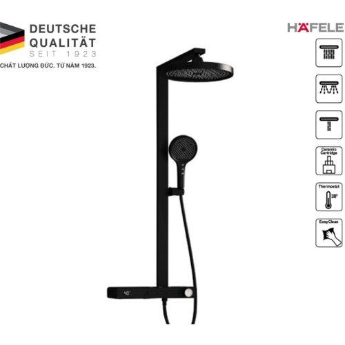 Sen cây Thermo Hydropower Sense Hafele 589.34.923