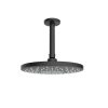 Sen đầu gắn trần Airsense 227R Hafele 485.60.703 2 Sen đầu gắn trần Airsense 227R Hafele 485.60.703