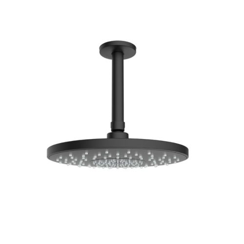 Sen đầu gắn trần Airsense 227R Hafele 485.60.703