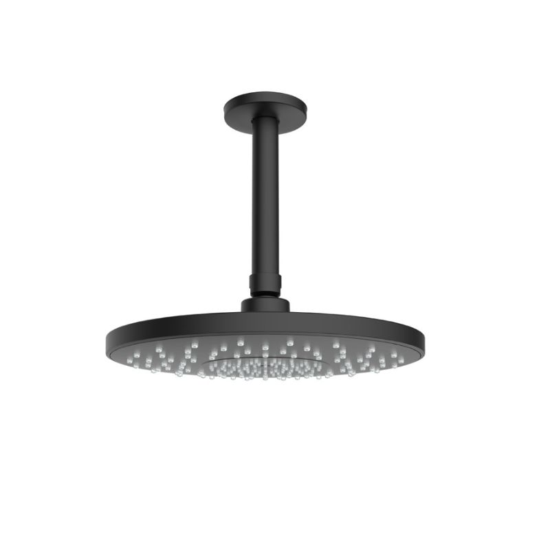 Sen đầu gắn trần Airsense 227R Hafele 485.60.703 Sen đầu gắn trần Airsense 227R Hafele 485.60.703