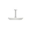 Sen đầu gắn trần Airsense 250S Hafele 485.60.623