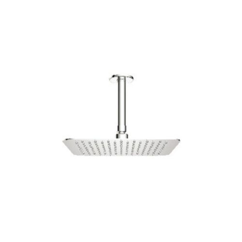 Sen đầu gắn trần Airsense 250S Hafele 485.60.623